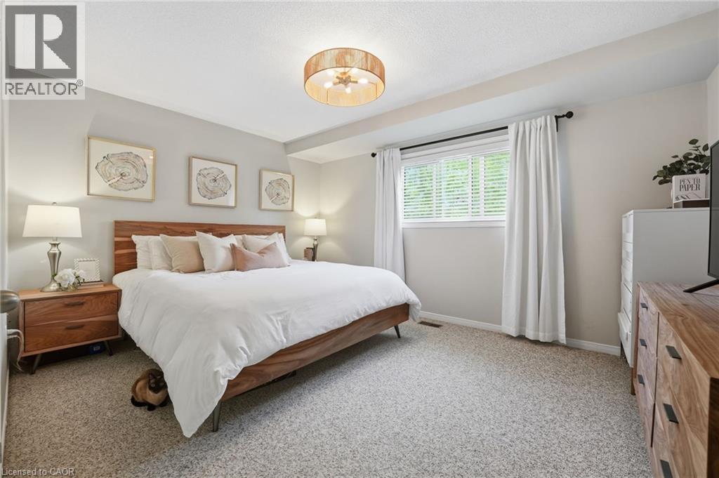 2445 Stefi Trail, Oakville, Ontario  L6H 5Y4 - Photo 23 - 40842780