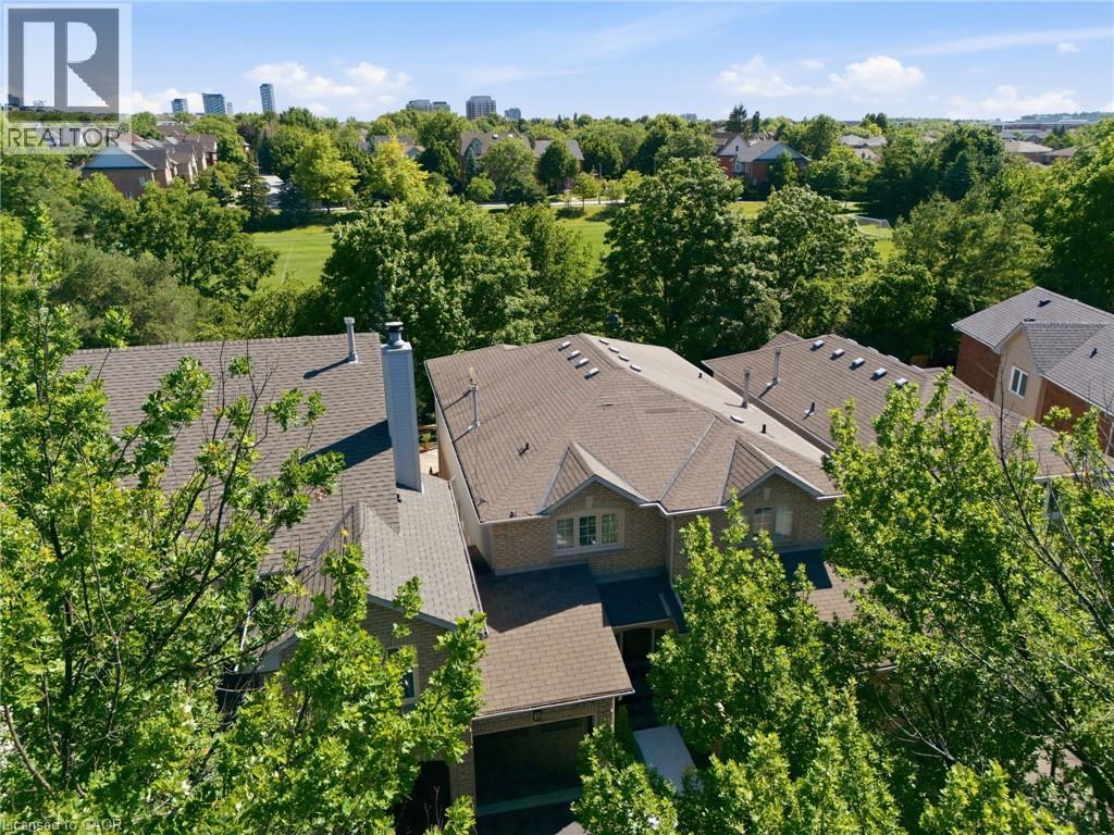 2445 Stefi Trail, Oakville, Ontario  L6H 5Y4 - Photo 42 - 40842780