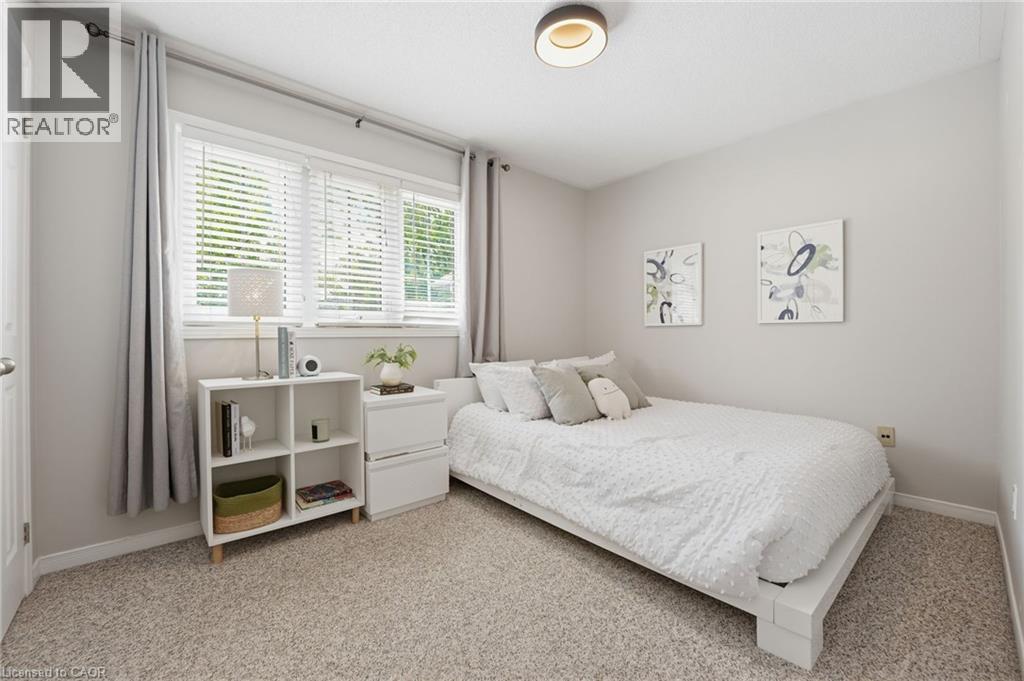 2445 Stefi Trail, Oakville, Ontario  L6H 5Y4 - Photo 19 - 40842780