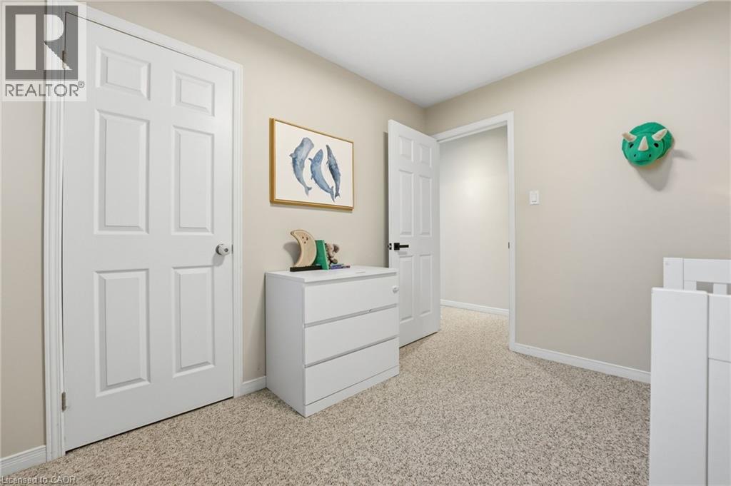 2445 Stefi Trail, Oakville, Ontario  L6H 5Y4 - Photo 21 - 40842780