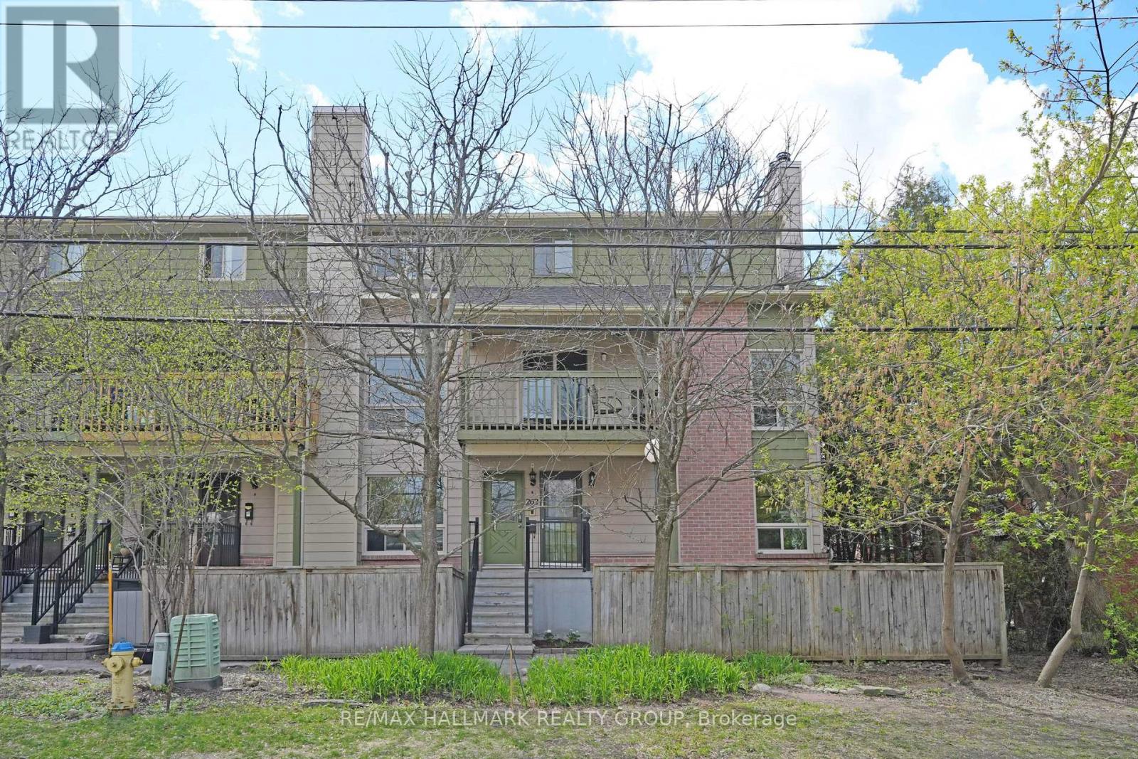 3 - 268 Presland Road, Ottawa, Ontario  K1K 2B8 - Photo 2 - X13574996