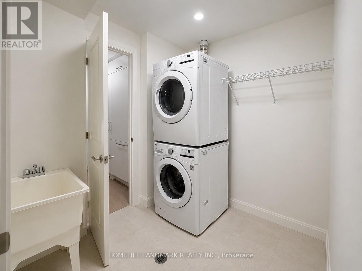 503 - 285 Avenue Road E, Toronto, Ontario  M4V 2G8 - Photo 10 - C13574982