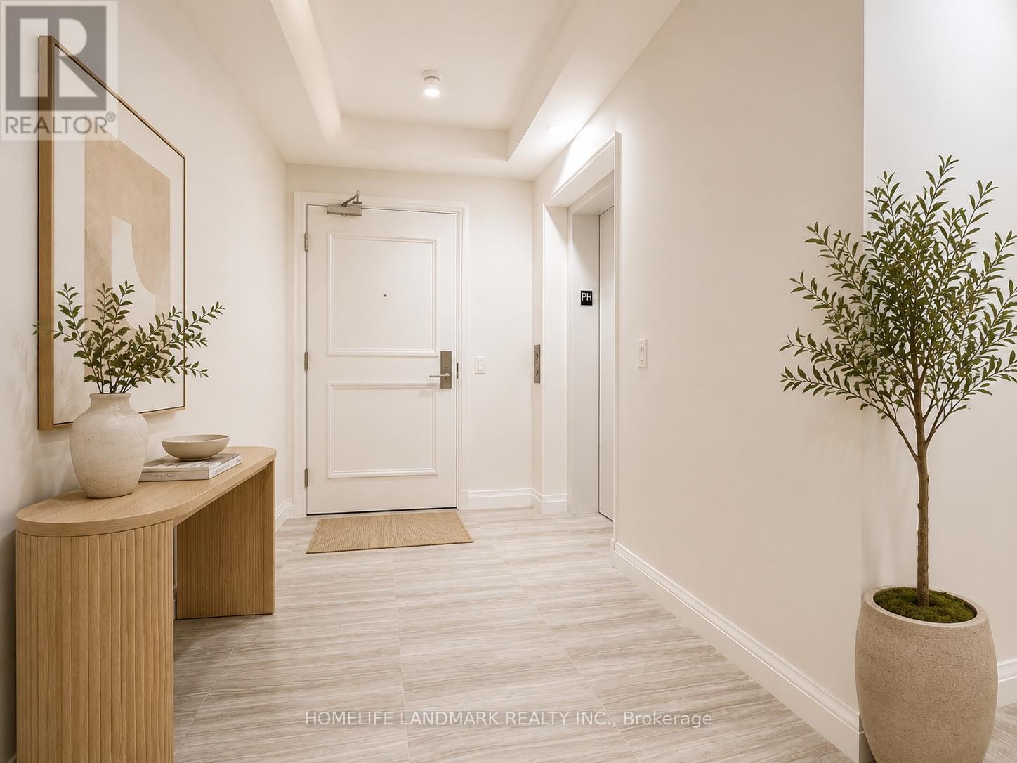 503 - 285 Avenue Road E, Toronto, Ontario  M4V 2G8 - Photo 2 - C13574982