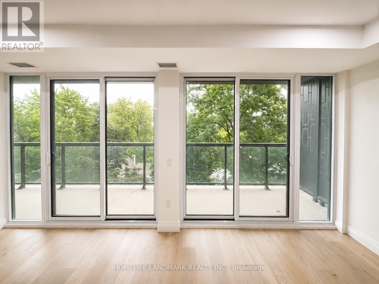 503 - 285 Avenue Road E, Toronto, Ontario  M4V 2G8 - Photo 3 - C13574982