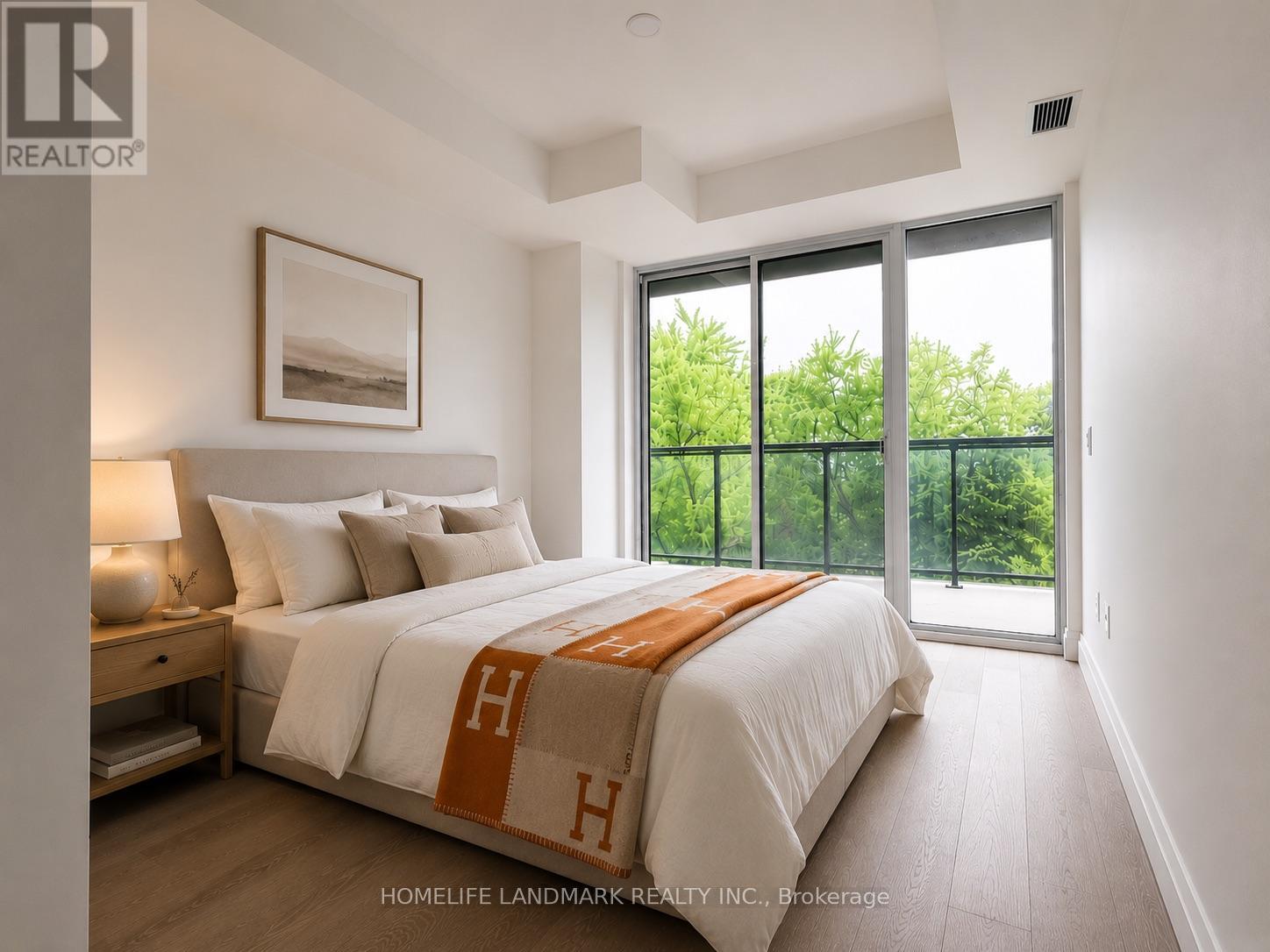 503 - 285 Avenue Road E, Toronto, Ontario  M4V 2G8 - Photo 4 - C13574982