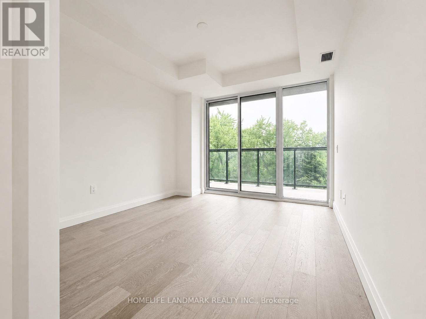 503 - 285 Avenue Road E, Toronto, Ontario  M4V 2G8 - Photo 5 - C13574982