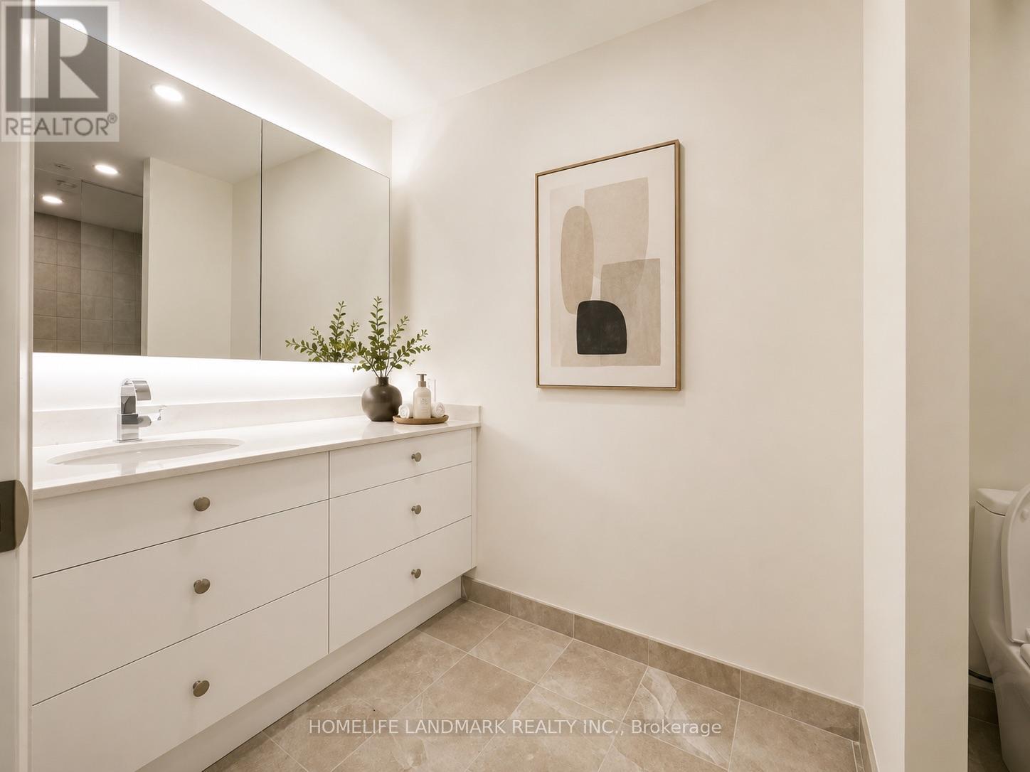 503 - 285 Avenue Road E, Toronto, Ontario  M4V 2G8 - Photo 6 - C13574982