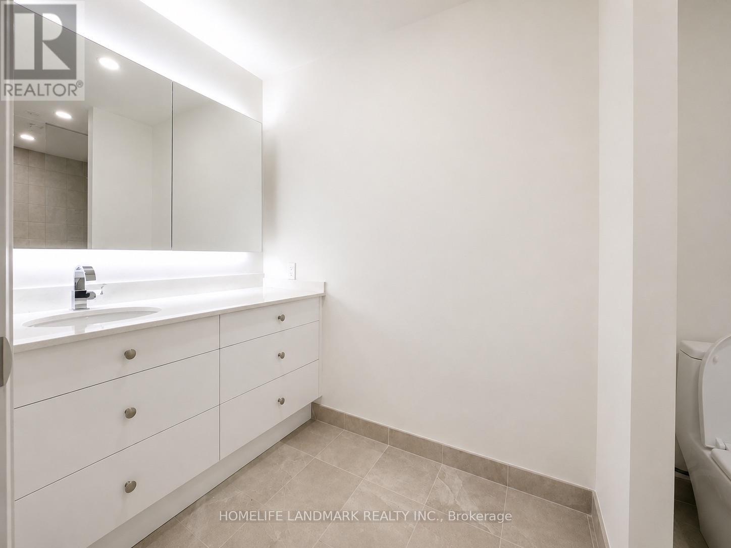 503 - 285 Avenue Road E, Toronto, Ontario  M4V 2G8 - Photo 7 - C13574982