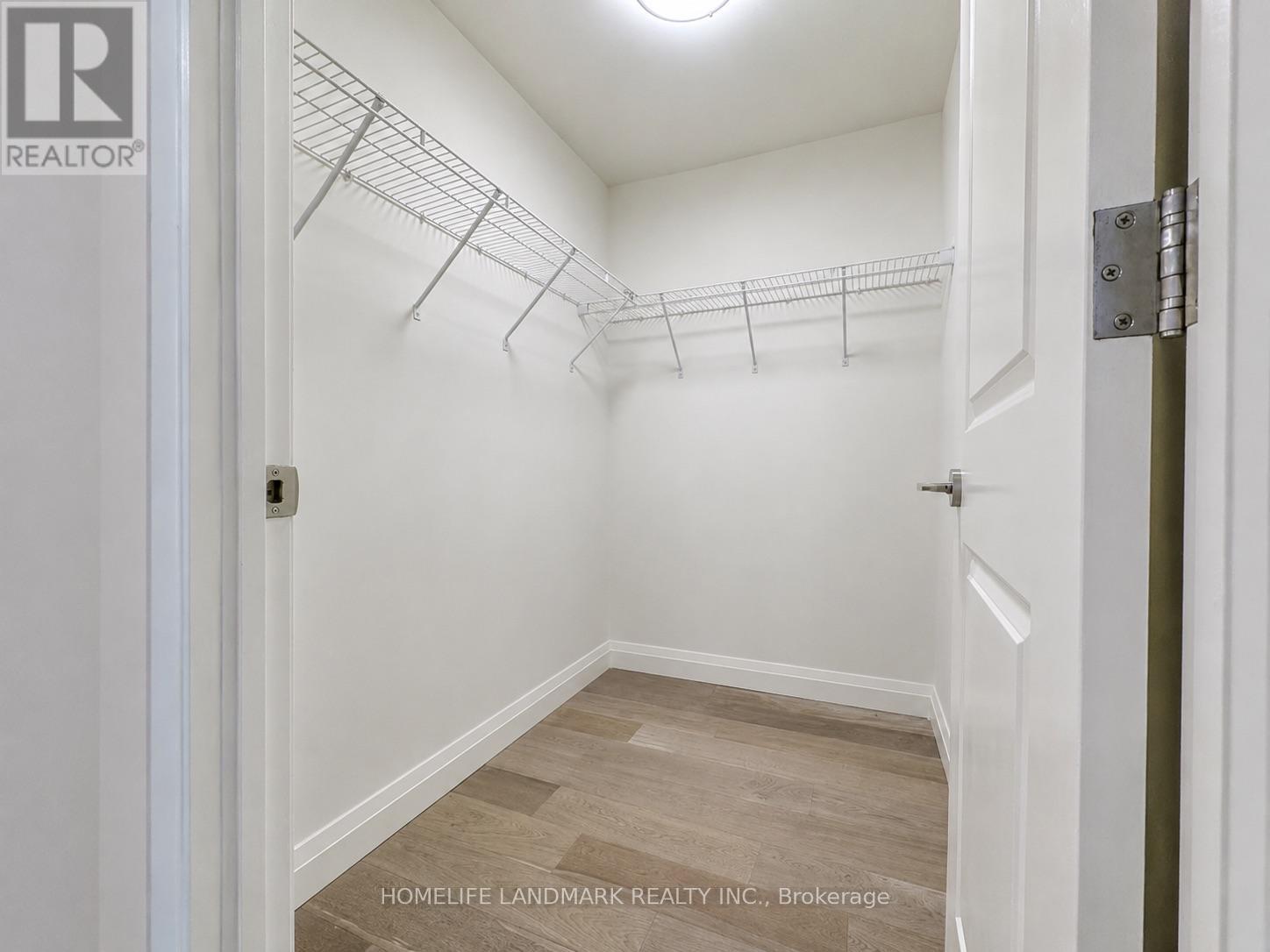 503 - 285 Avenue Road E, Toronto, Ontario  M4V 2G8 - Photo 8 - C13574982