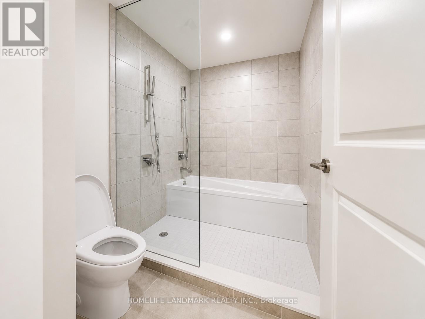 503 - 285 Avenue Road E, Toronto, Ontario  M4V 2G8 - Photo 9 - C13574982
