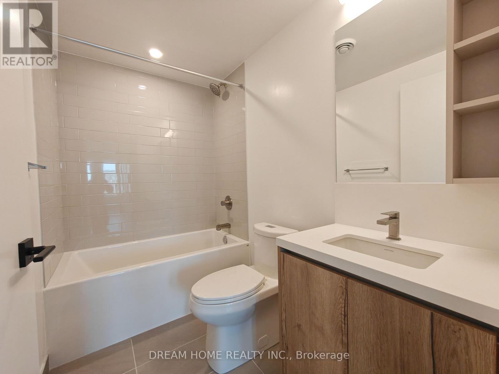 2805 - 319 Jarvis Street, Toronto, Ontario M5B 0C8 - Photo 14 - C13574986