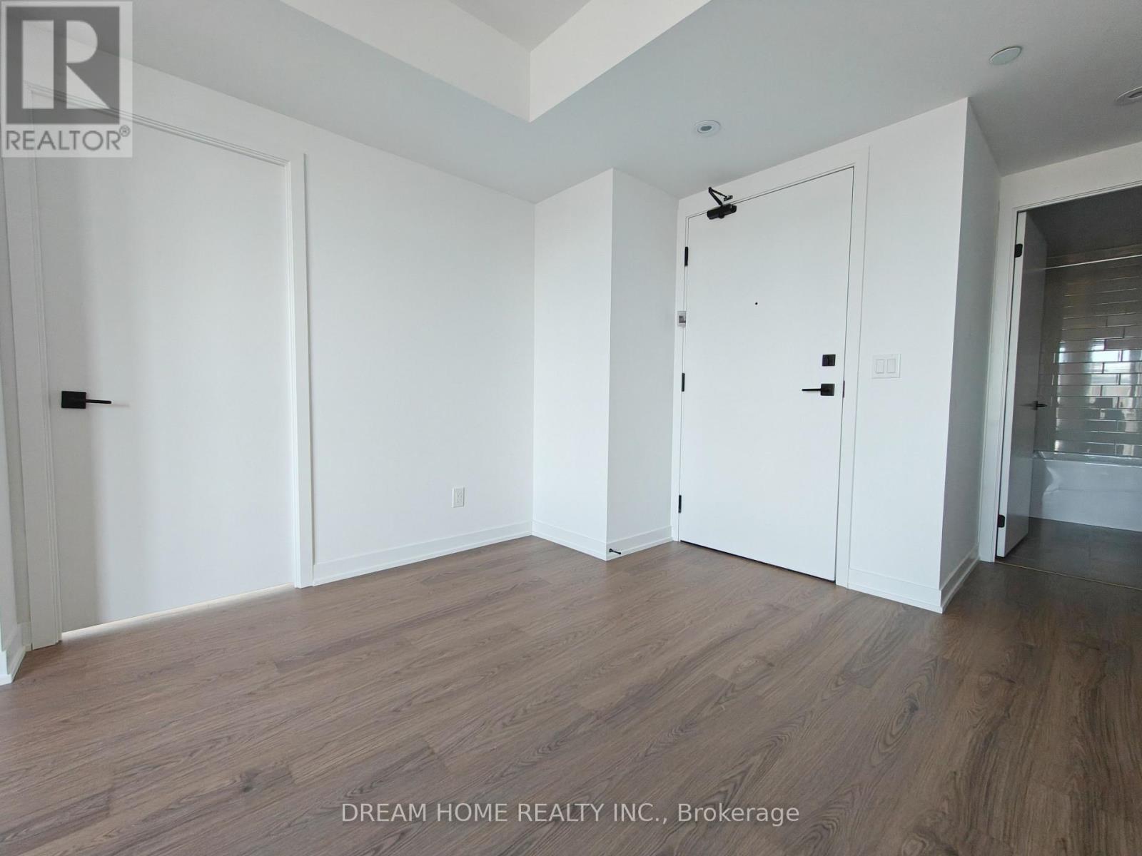 2805 - 319 Jarvis Street, Toronto, Ontario M5B 0C8 - Photo 3 - C13574986