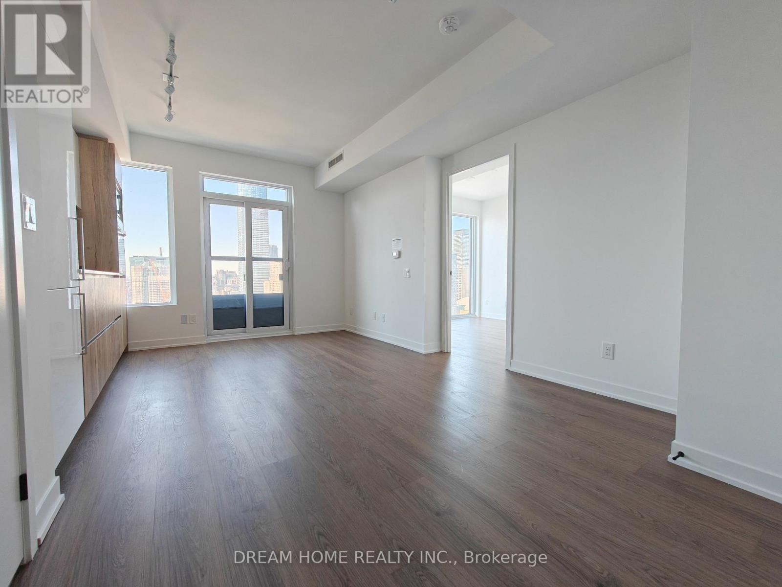 2805 - 319 Jarvis Street, Toronto, Ontario M5B 0C8 - Photo 4 - C13574986