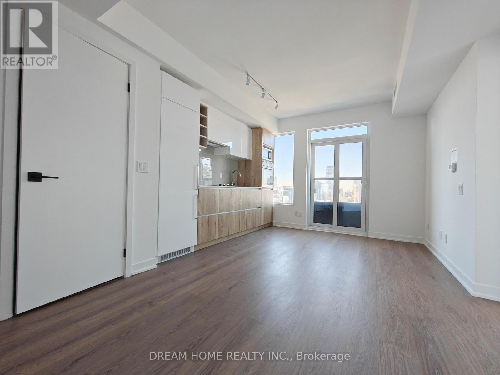 2805 - 319 Jarvis Street, Toronto, Ontario M5B 0C8 - Photo 5 - C13574986