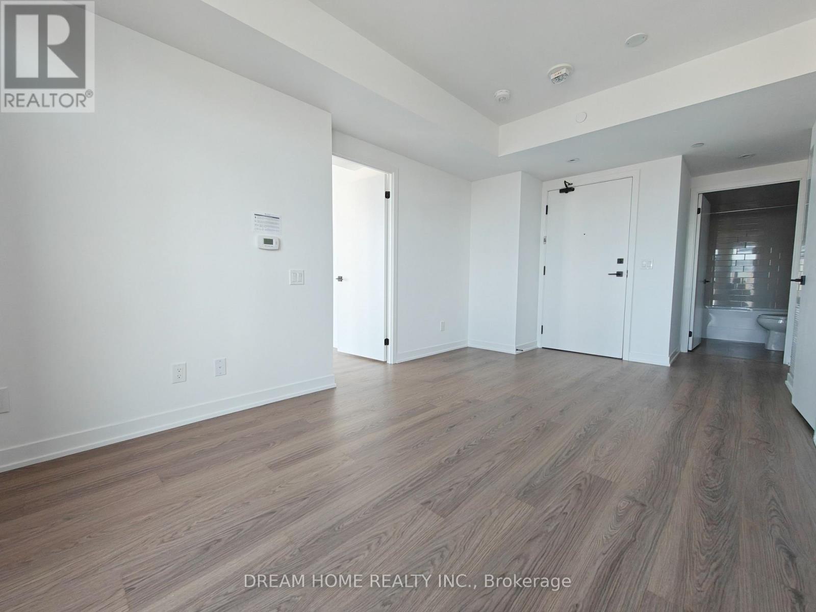 2805 - 319 Jarvis Street, Toronto, Ontario M5B 0C8 - Photo 6 - C13574986