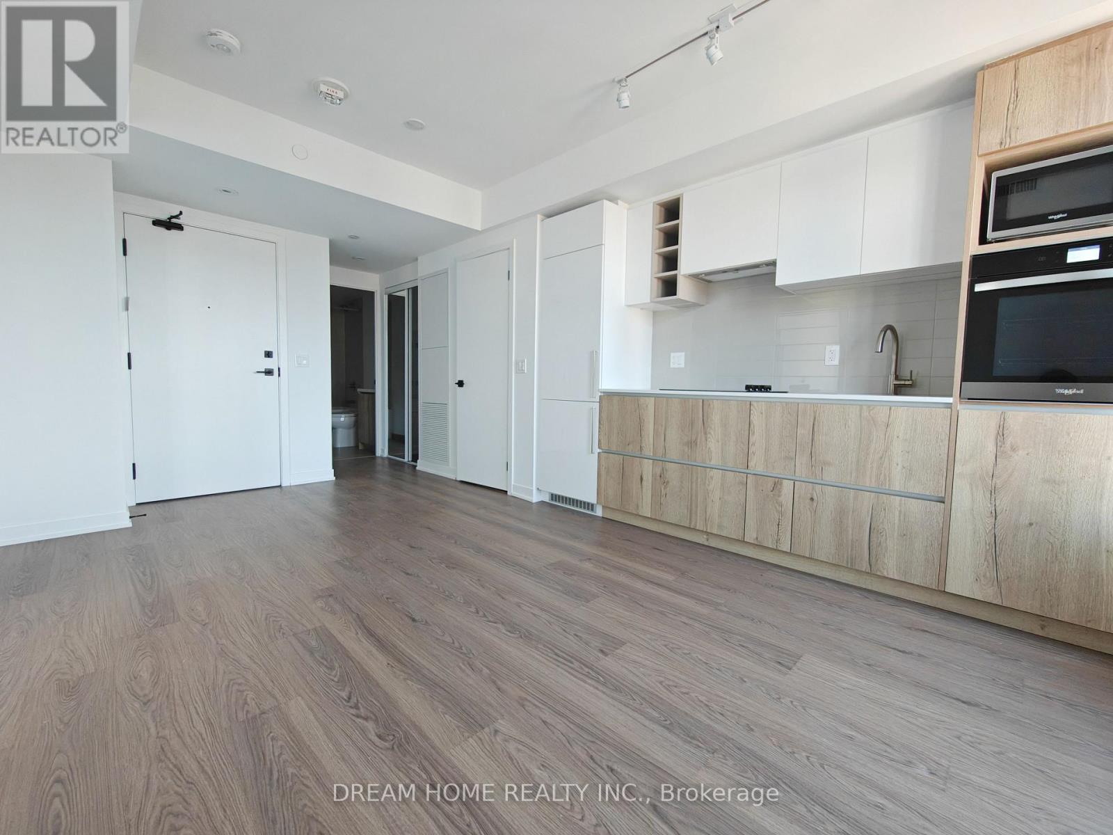 2805 - 319 Jarvis Street, Toronto, Ontario M5B 0C8 - Photo 7 - C13574986