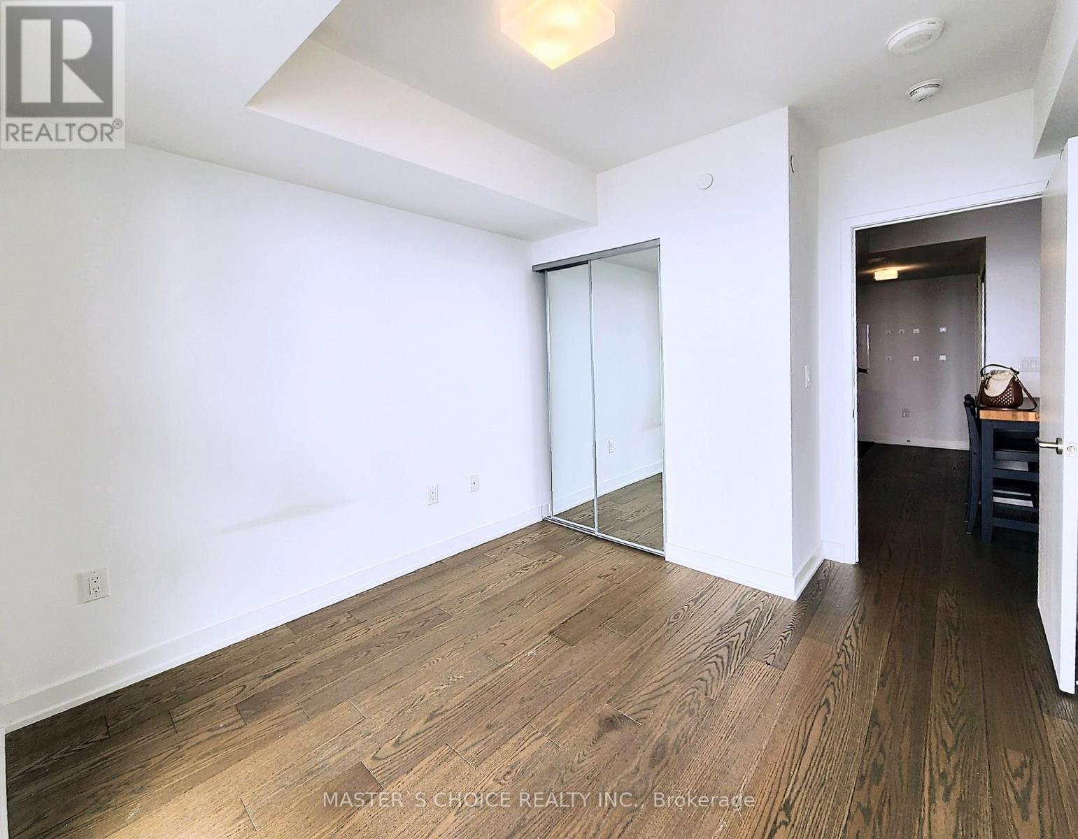 3407 - 11 Wellesley Street W, Toronto, Ontario  M4Y 0G4 - Photo 11 - C13574988