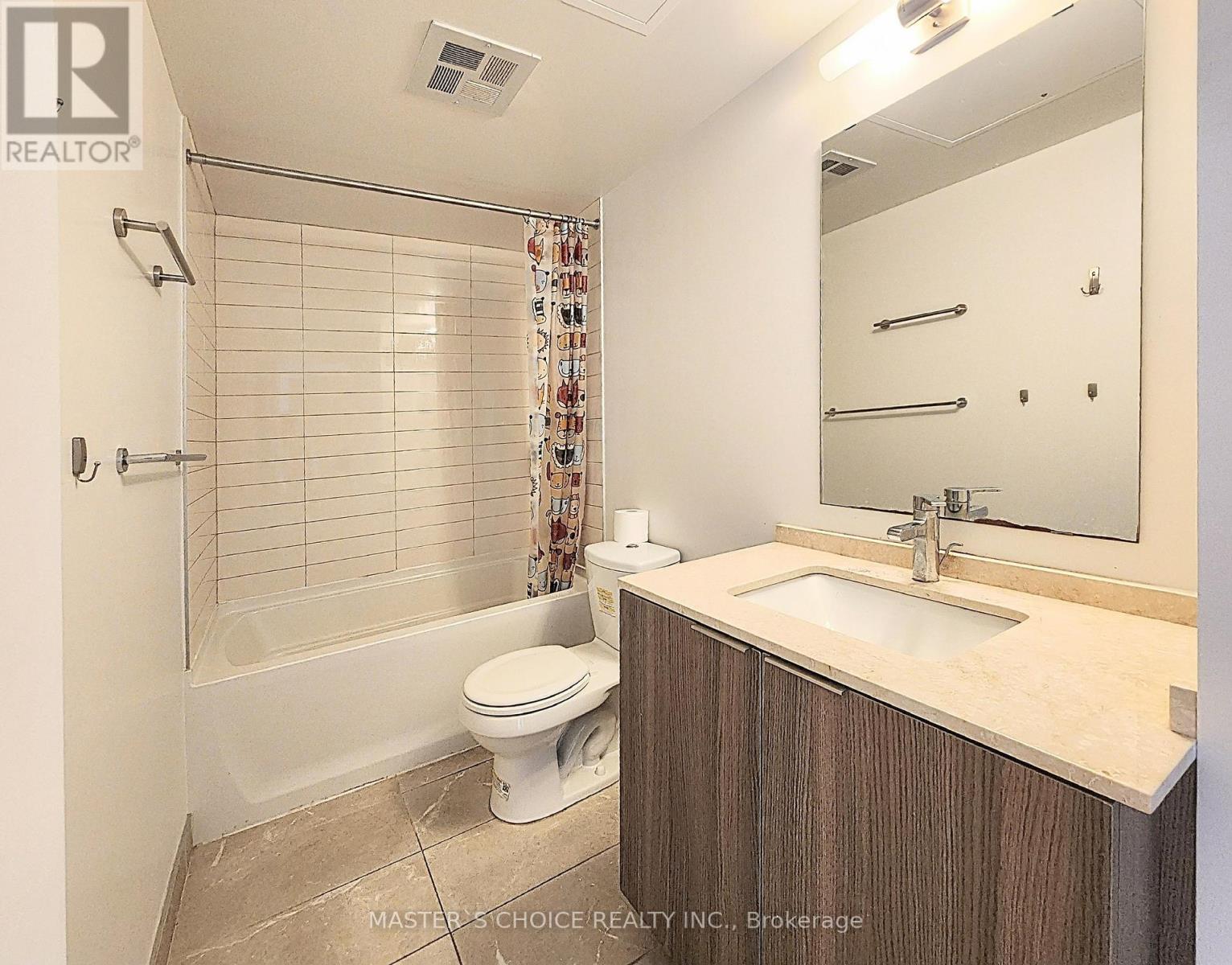 3407 - 11 Wellesley Street W, Toronto, Ontario  M4Y 0G4 - Photo 12 - C13574988