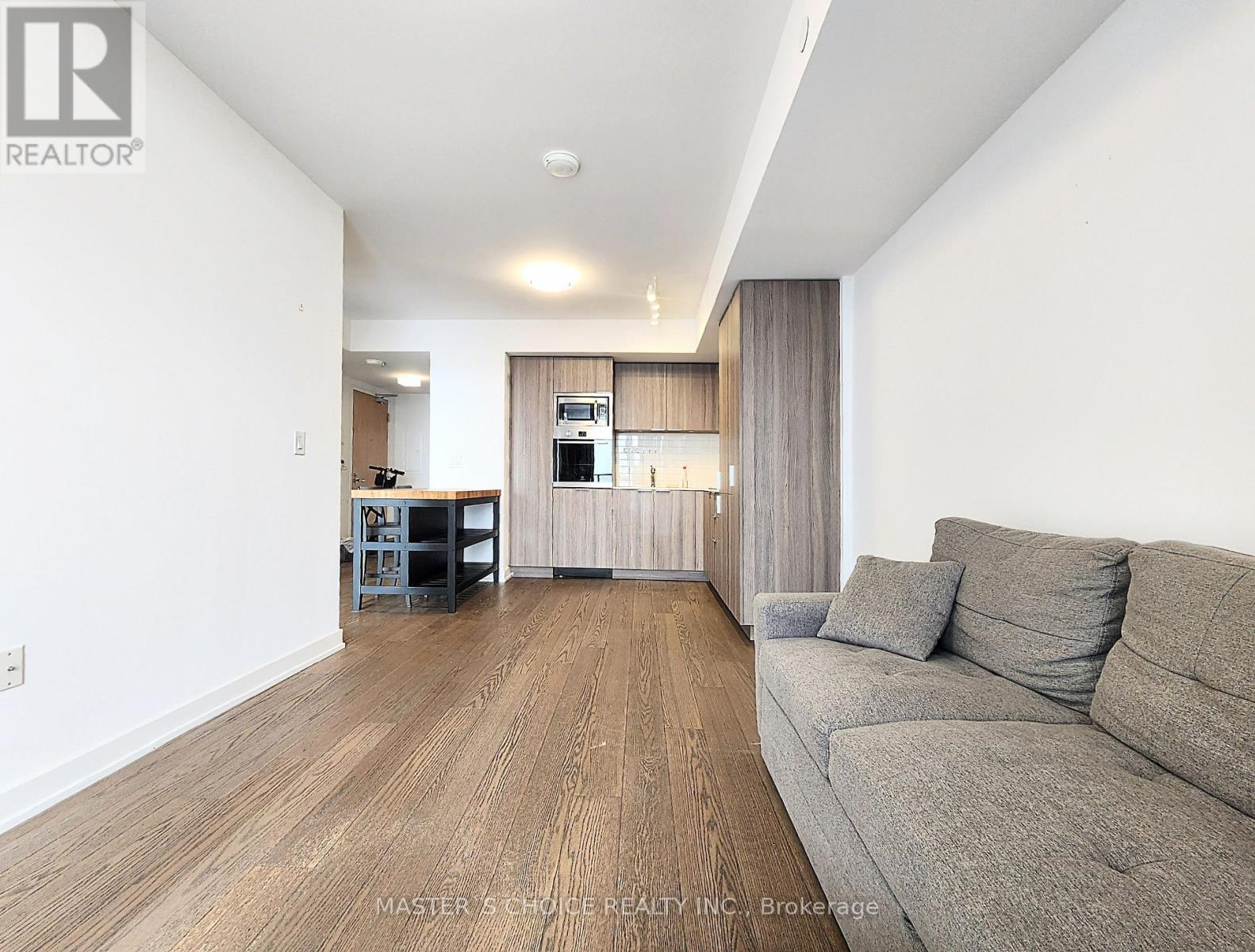 3407 - 11 Wellesley Street W, Toronto, Ontario  M4Y 0G4 - Photo 4 - C13574988