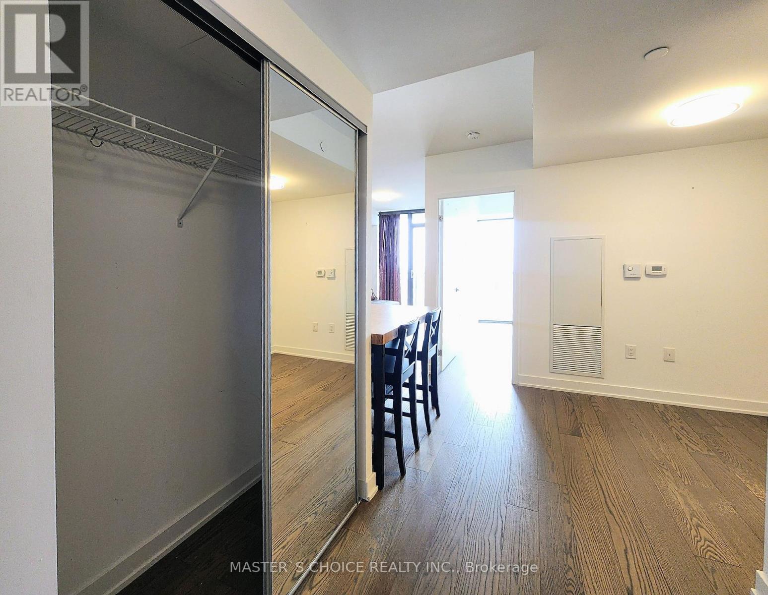 3407 - 11 Wellesley Street W, Toronto, Ontario  M4Y 0G4 - Photo 9 - C13574988