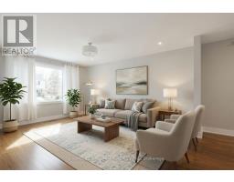 MAIN - 225 HIGHLAND AVENUE, Oshawa, Ontario