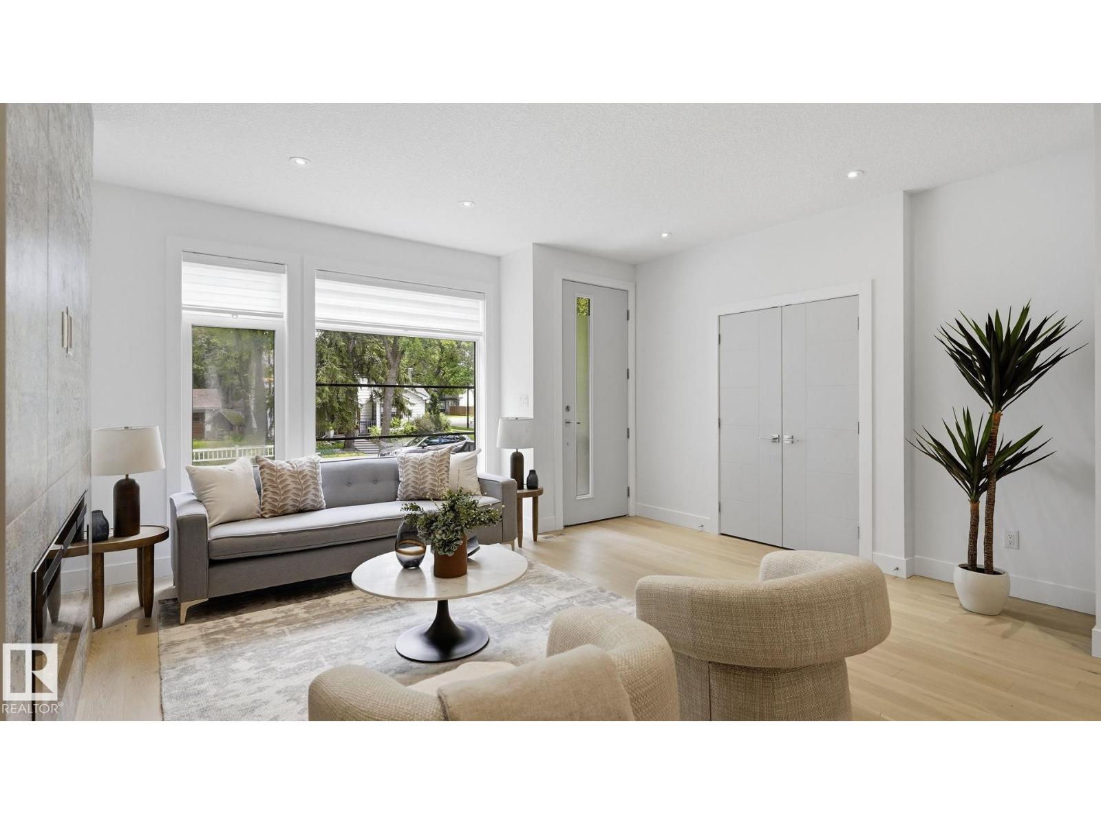 10964 123 ST NW, Edmonton, Alberta