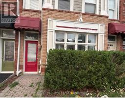 2 - 2723 BUR OAK AVENUE, Markham, Ontario
