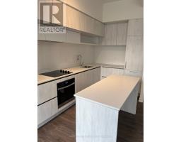 1209 - 10 DAVID EYER ROAD, Richmond Hill, Ontario