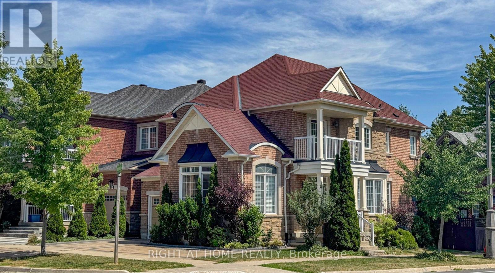 66 LARKMEAD CRESCENT, Markham, Ontario