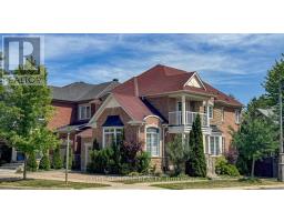 66 LARKMEAD CRESCENT, Markham, Ontario