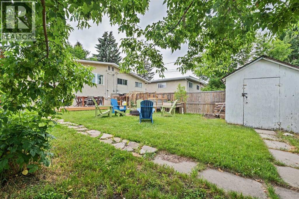 20a Beaver Dam Place NE, Calgary, Alberta T2K 4X3 - Photo 19 - A2328894