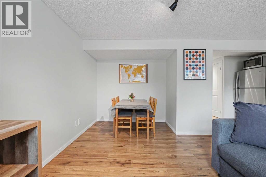 20a Beaver Dam Place NE, Calgary, Alberta T2K 4X3 - Photo 9 - A2328894