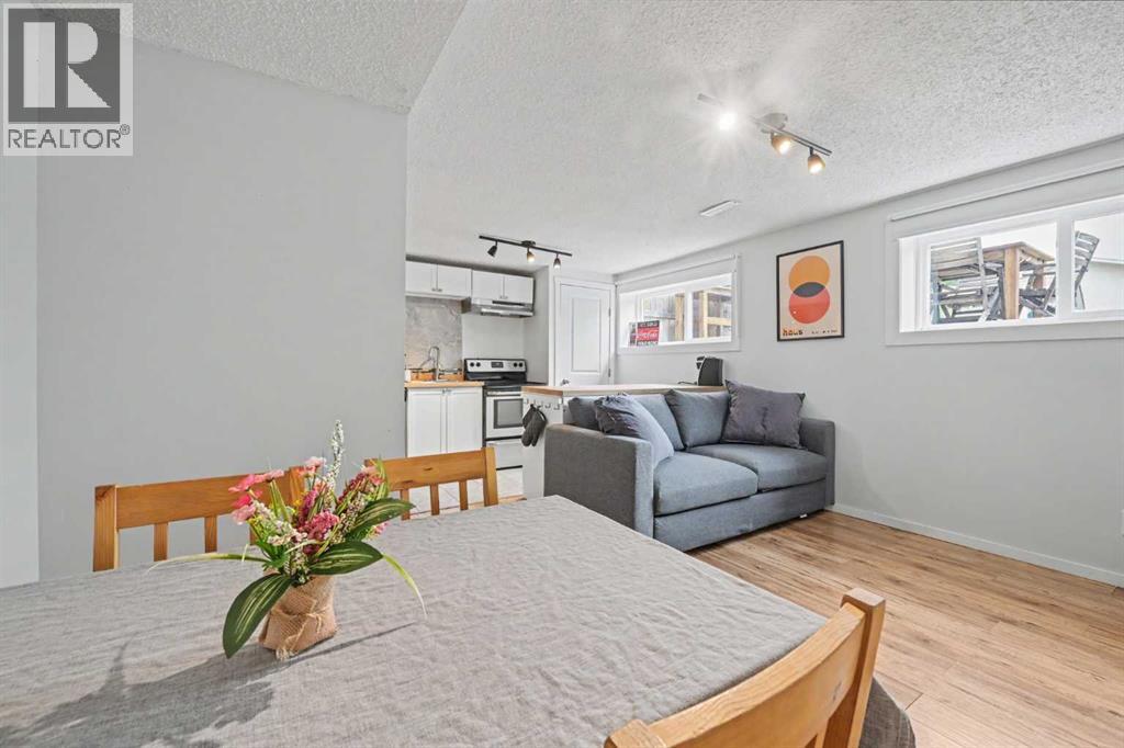 20a Beaver Dam Place NE, Calgary, Alberta T2K 4X3 - Photo 10 - A2328894