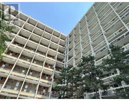 512 - 350 QUIGLEY ROAD, Hamilton, Ontario