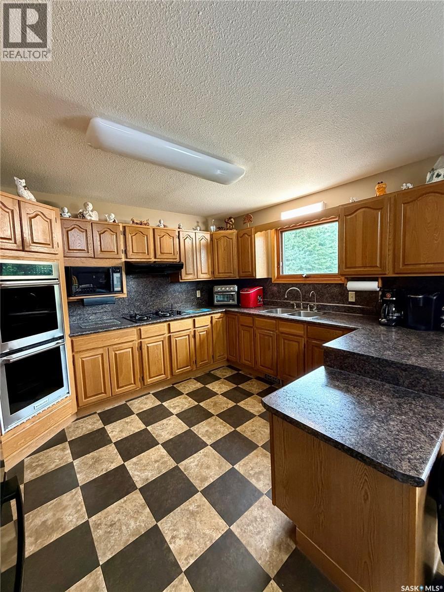 01 Kirstein Crescent, Hudson Bay Rm No. 394, Saskatchewan  S0E 0Y0 - Photo 10 - SK042600