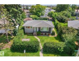 13131 60 St NW NW, Edmonton, Alberta T5A 0S2 (30046227)