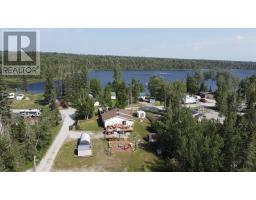 1142 Fantham Rd, Fauquier, Ontario