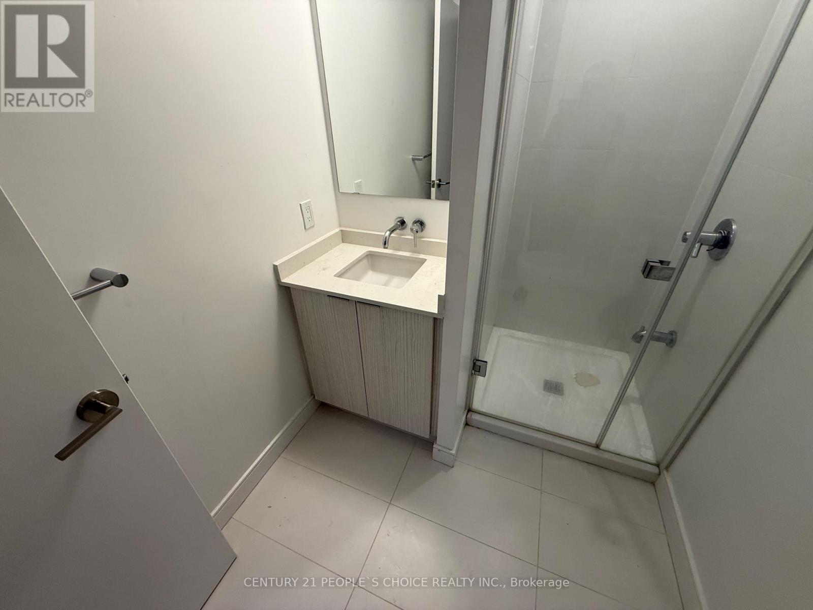 8 Blk F - 180 Clonmore Drive S, Toronto, Ontario  M1N 1Y1 - Photo 19 - E13573924