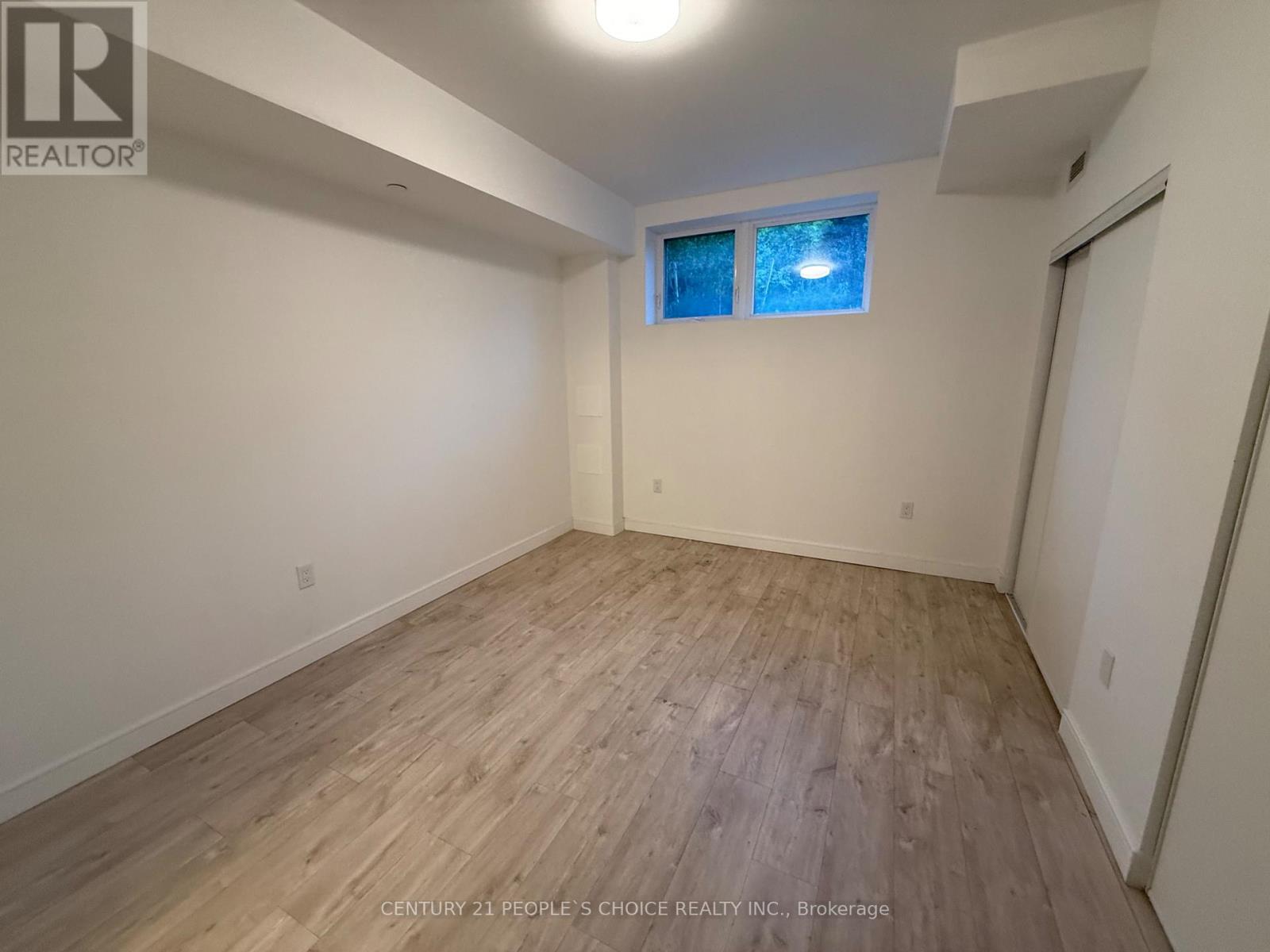 8 Blk F - 180 Clonmore Drive S, Toronto, Ontario  M1N 1Y1 - Photo 21 - E13573924