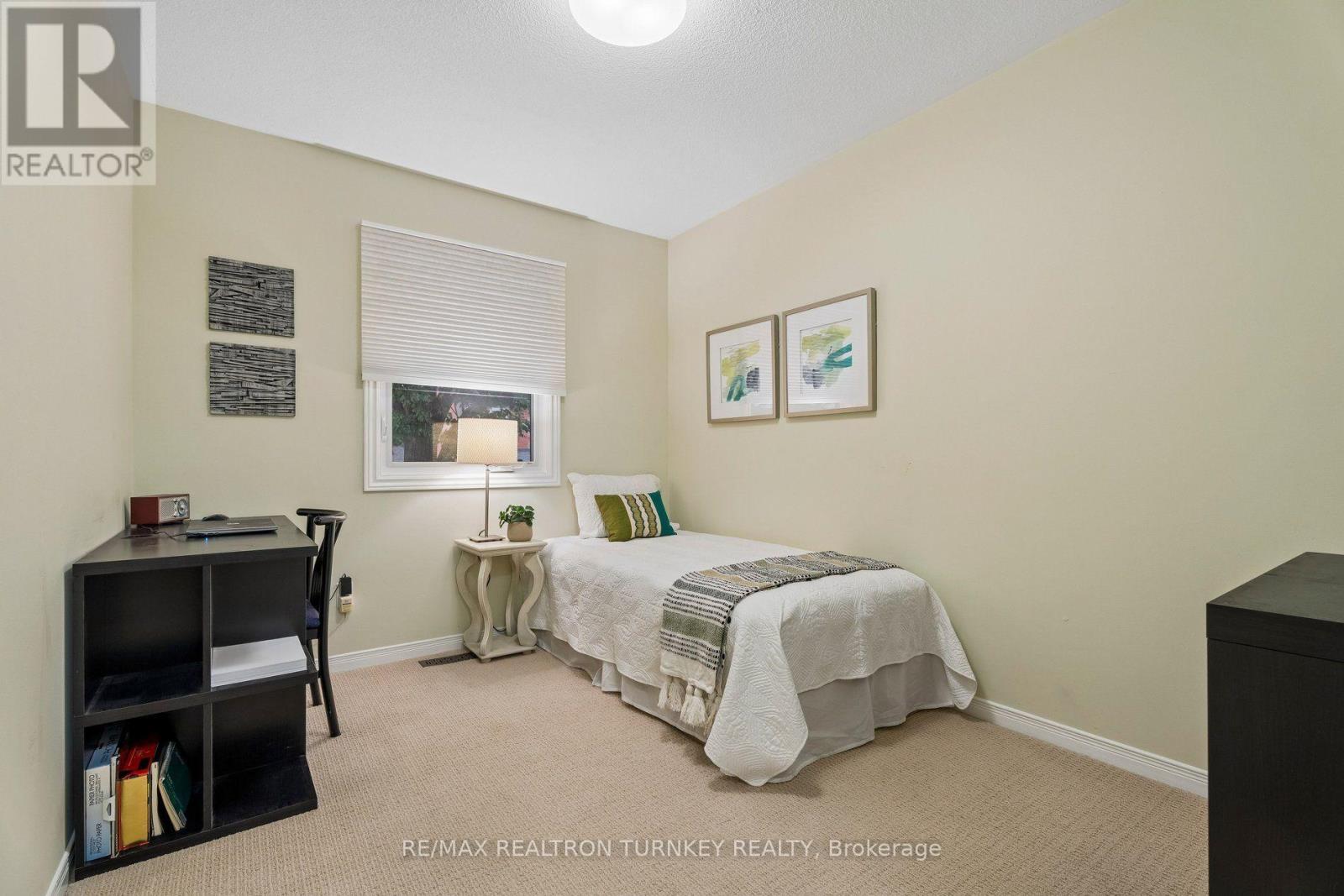 844 Playter Crescent, Newmarket, Ontario  L3X 1W8 - Photo 33 - N13573832