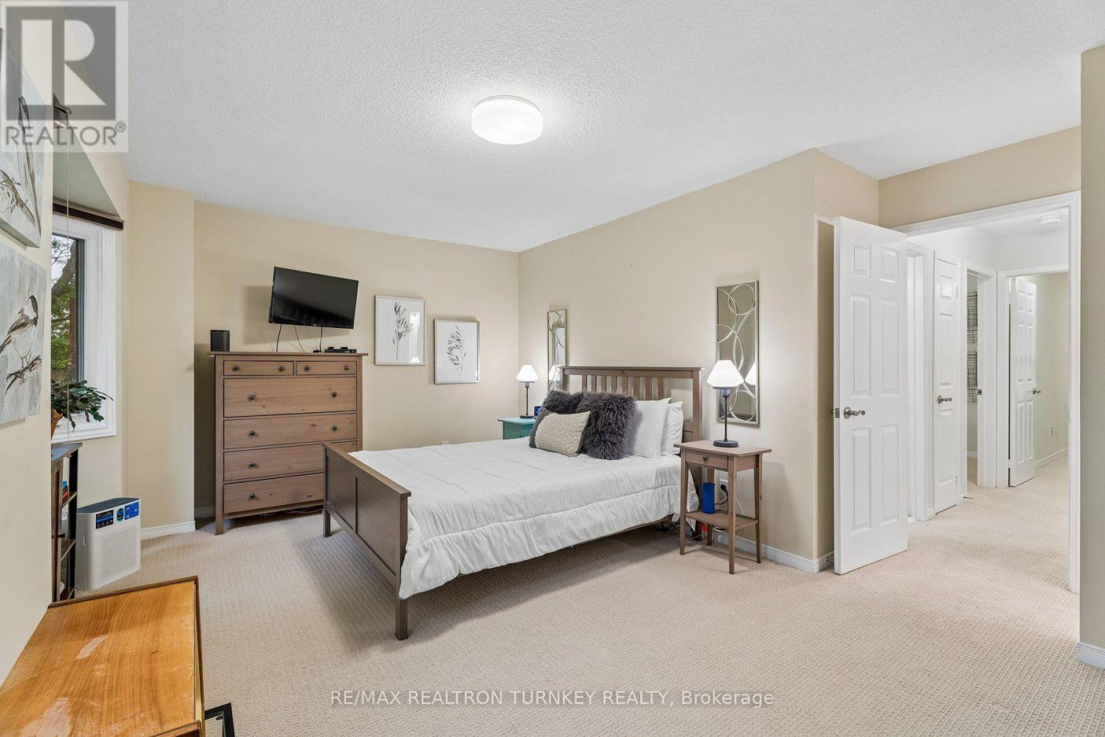 844 Playter Crescent, Newmarket, Ontario  L3X 1W8 - Photo 28 - N13573832