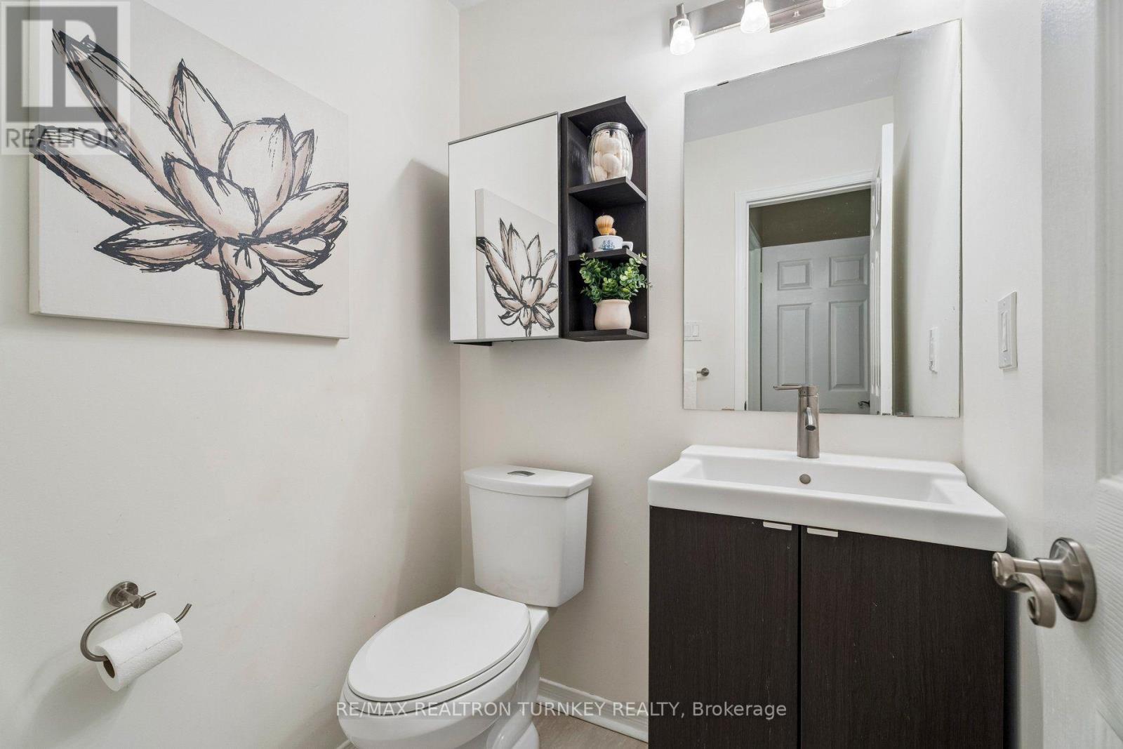 844 Playter Crescent, Newmarket, Ontario  L3X 1W8 - Photo 23 - N13573832