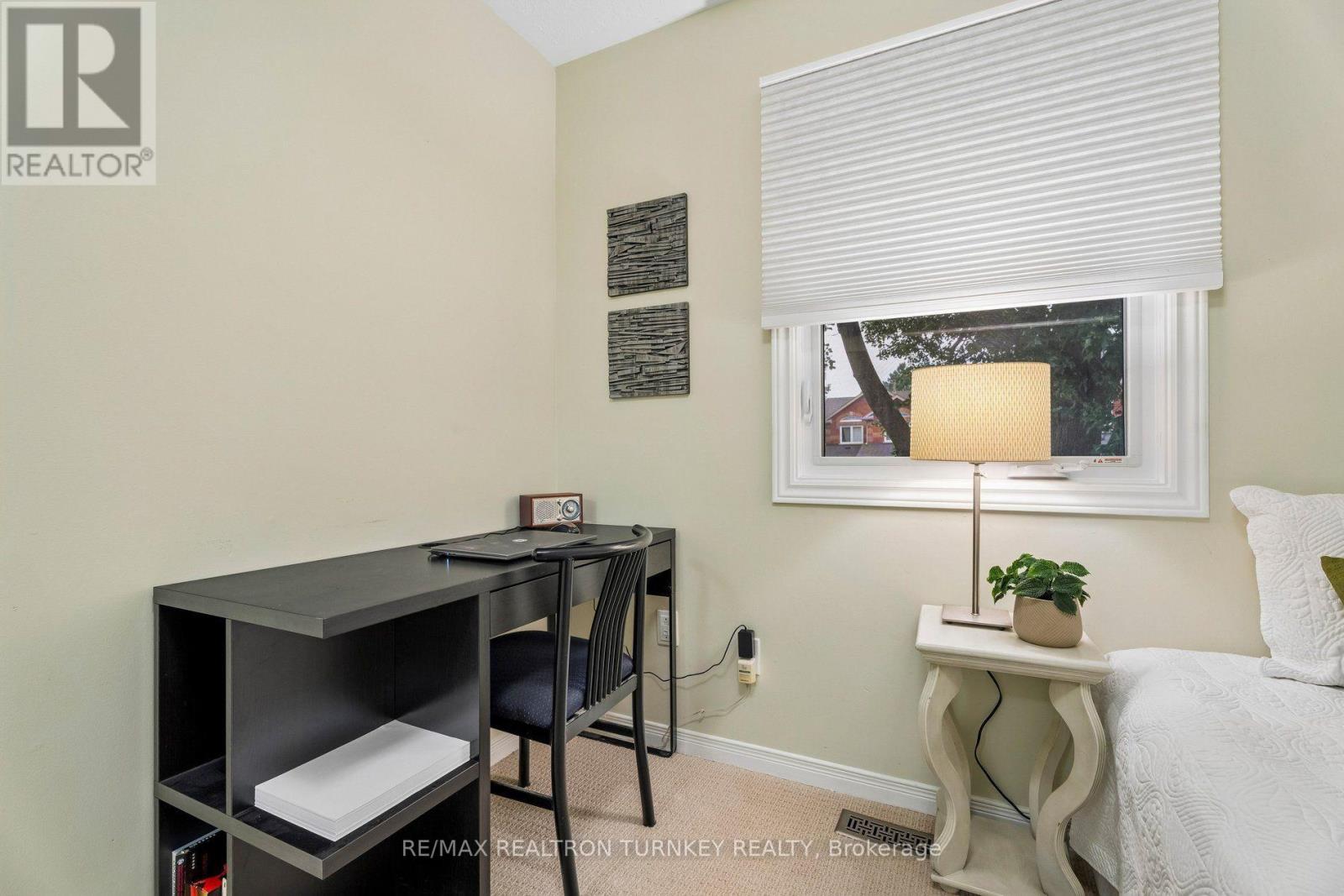 844 Playter Crescent, Newmarket, Ontario  L3X 1W8 - Photo 32 - N13573832