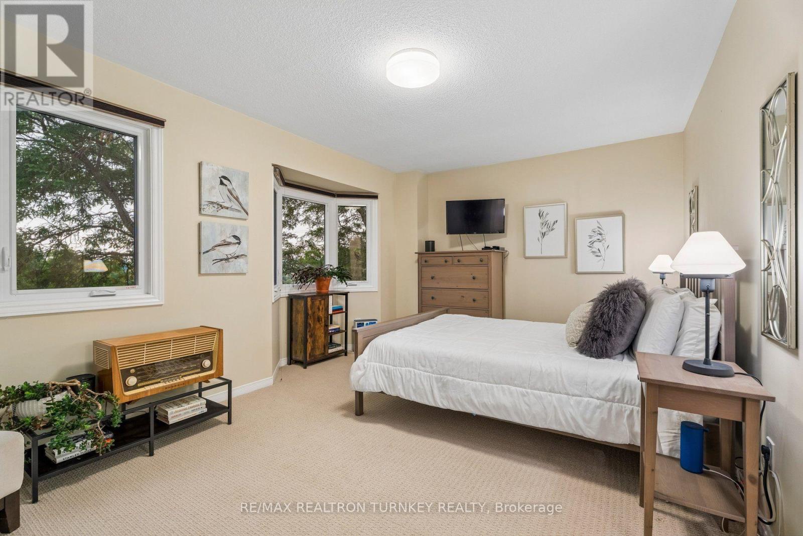 844 Playter Crescent, Newmarket, Ontario  L3X 1W8 - Photo 25 - N13573832