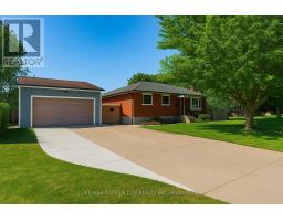 26 MILLWARD AVENUE, St. Catharines, Ontario