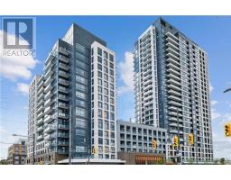 629 - 7950 BATHURST STREET, Vaughan, Ontario