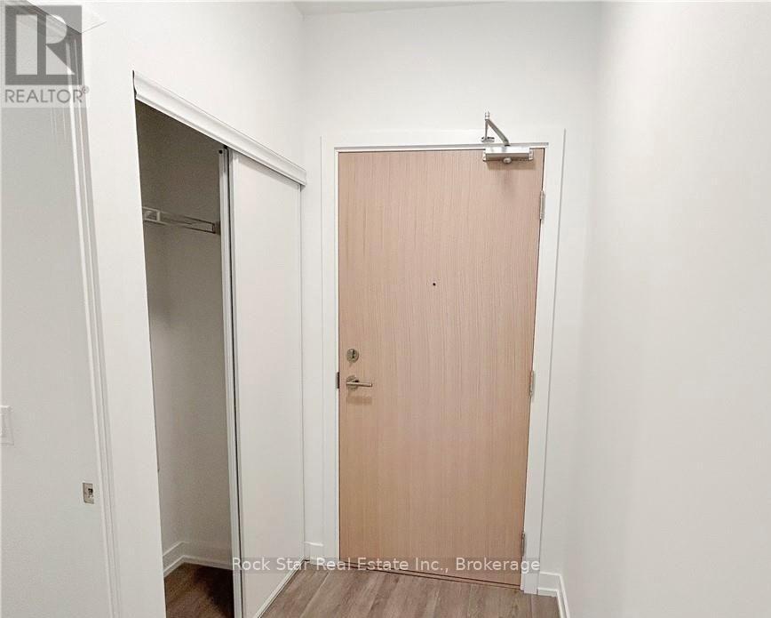 418 - 1195 The Queensway, Toronto, Ontario  M8Z 0H1 - Photo 10 - W13575040