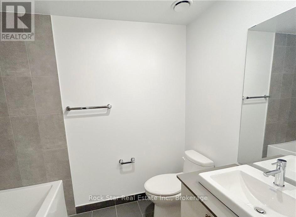 418 - 1195 The Queensway, Toronto, Ontario  M8Z 0H1 - Photo 12 - W13575040