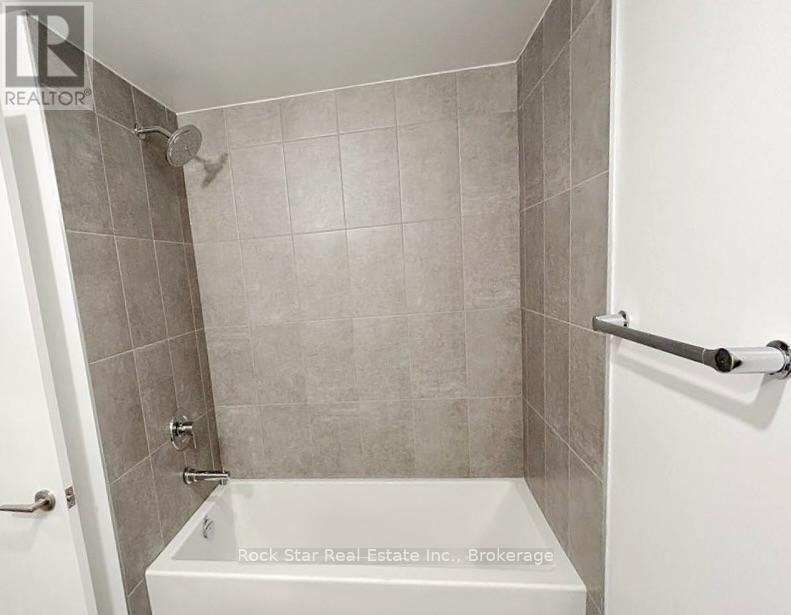 418 - 1195 The Queensway, Toronto, Ontario  M8Z 0H1 - Photo 13 - W13575040