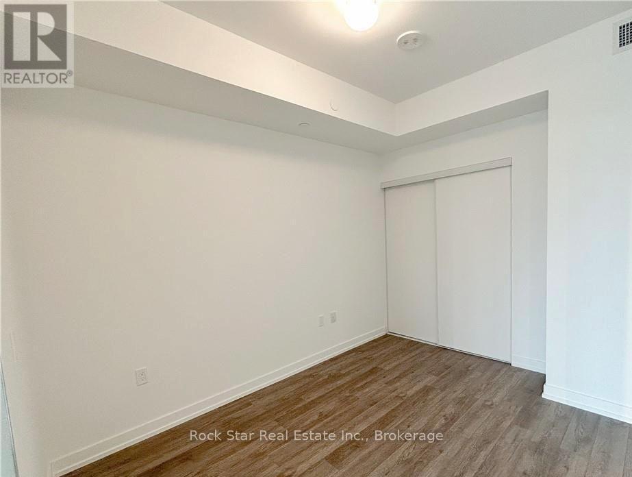 418 - 1195 The Queensway, Toronto, Ontario  M8Z 0H1 - Photo 15 - W13575040